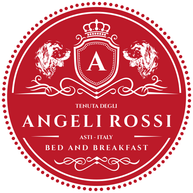 Tenuta degli Angeli Rossi