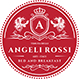 Tenuta degli Angeli Rossi