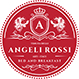 Tenuta degli Angeli Rossi